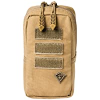 Primera táctico Bolsa de Utilidad de la Serie Tactix